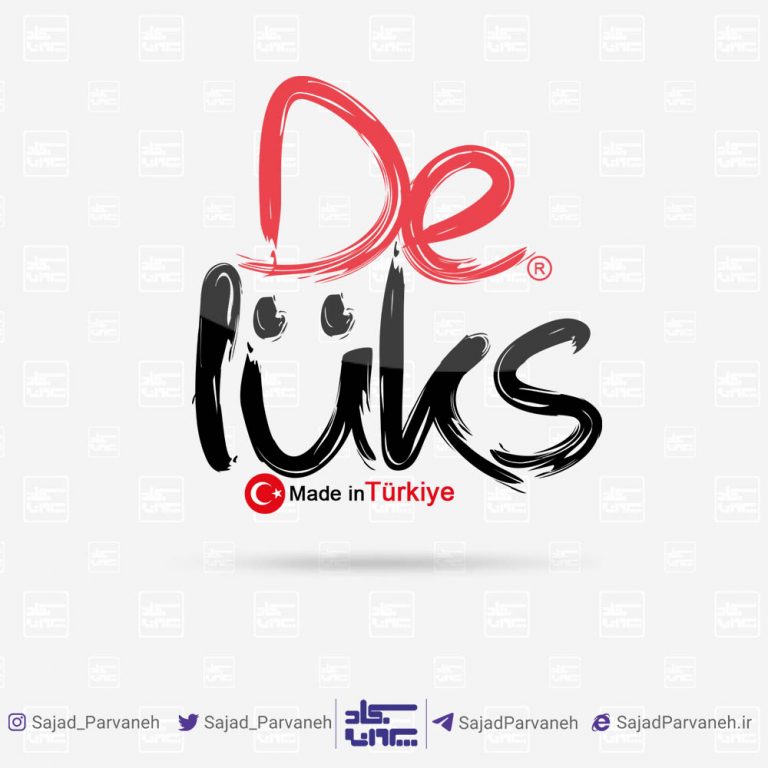 deuks logo