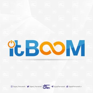 لوگو itboom