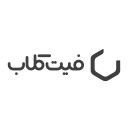 فیت کلاب