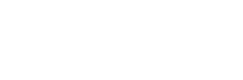 sajad parvaneh
