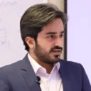 عطالله فراهانی