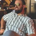 هومن فتاحی