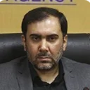 پیام تیرانداز