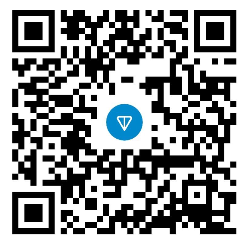 تون کوین