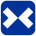 cropped-sajadlogofav.png
