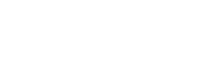xtalk1